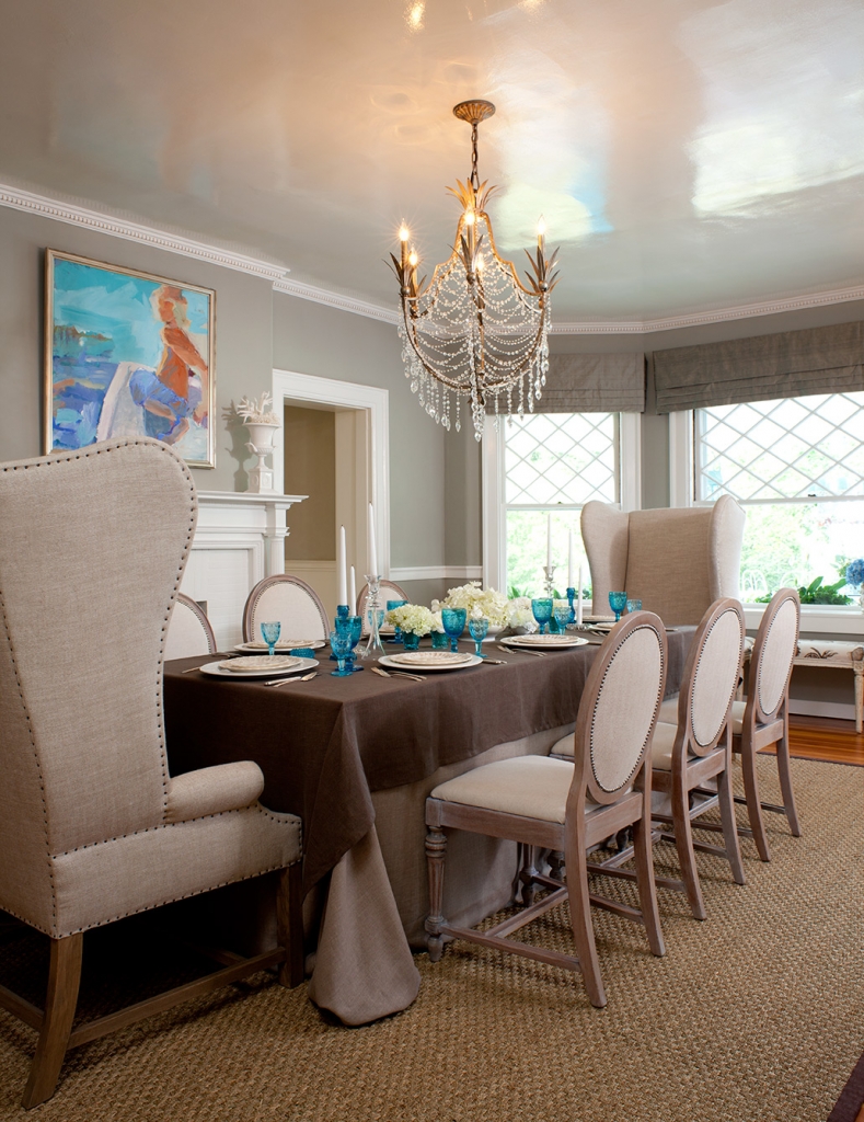 5-Showhouse-Dining-Room